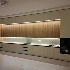 kuhny mebel taze