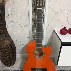 Gitara