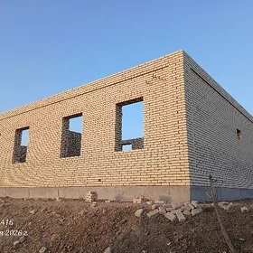 Passobnik gerek