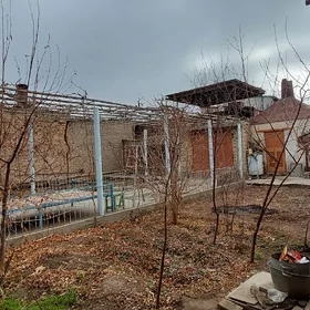 продаю дом