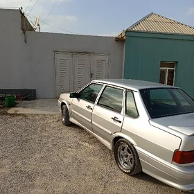 Lada 2115 2009
