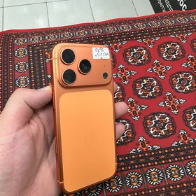 IPhone 17pro