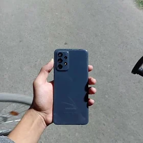 A23