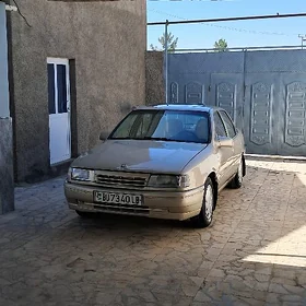 Opel Vectra 1991