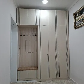 purhoska mebel taze
