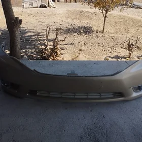 avalon