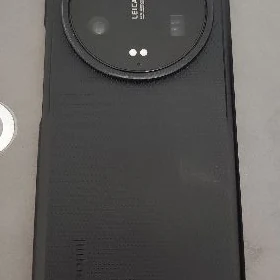 Xiaomi 13 ultra