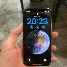 iphone 12pro💛