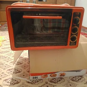 tok pecka