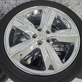 R 17 215 55