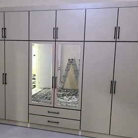 MEBEL 🆕️🆕️🆕️ ŞFANER STENKA