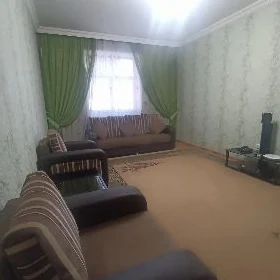 Аренда Гаудан А Arenda Сдаю