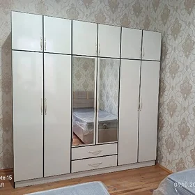 шкаф