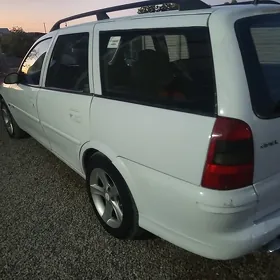 Opel Vectra 1999