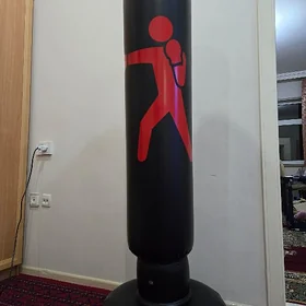 Grusha груша