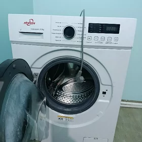 kir maşyn