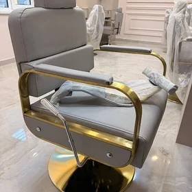Salon stul kreslo