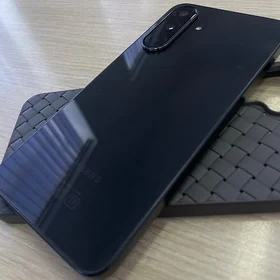 SAMSUNG A36 5G