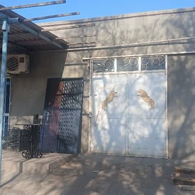 Magazyn Gubadag