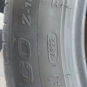 pakrsga teker 17.55.215