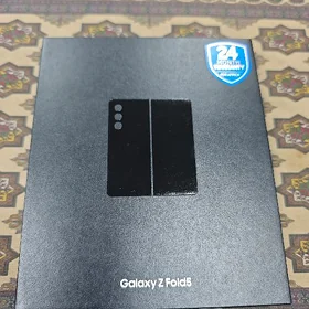 Samsung fold5