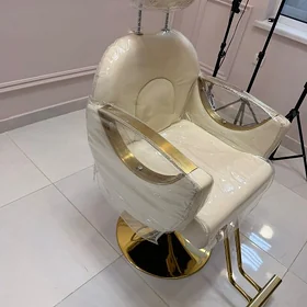 Salon stul kreslo