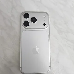 iphone 17 pro 512 gb 2 sim 99%