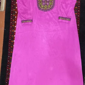 koynekler