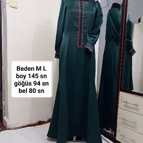 koynek