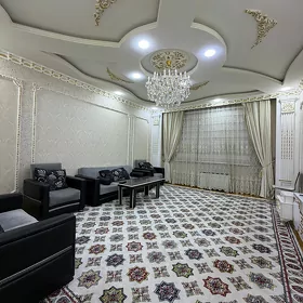 arenda Gurtly  2 kom 1 etaz