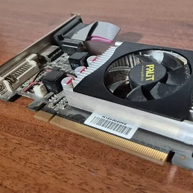 widyokarta 1GB
