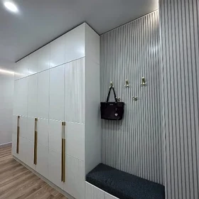 mdf prhoşka