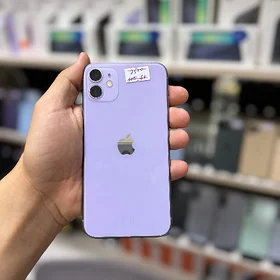 iphone 11 100🔋 64