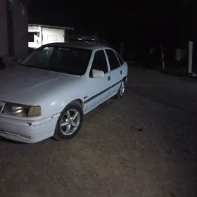 Opel Vectra 1992