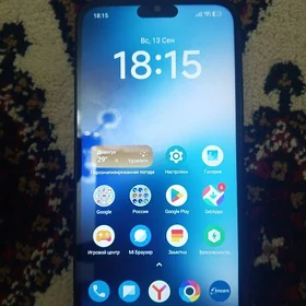 POCO c85