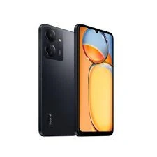 Redmi 13C  8/256 💯