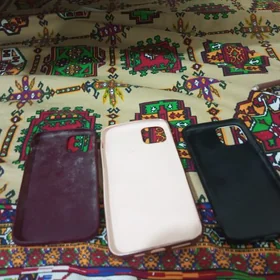 iPhone 11we12ninki