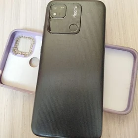 Redmi 10A
