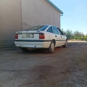 Opel Vectra 1994