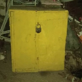 Guş ketek