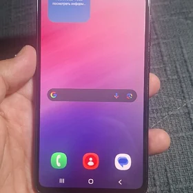 Samsung A53