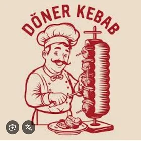 Döner toçka arenda