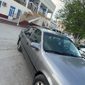 Opel Vectra 1992
