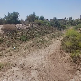 Затон дача сатлык