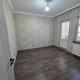 ✅Mir 8 TÂZE 9/2 et 2 komnat