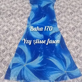 köynek