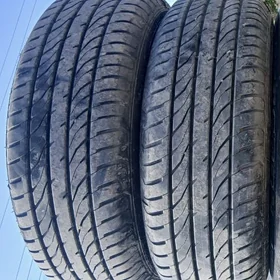 205 65 15 2 Ştuk 1hepde sürlen