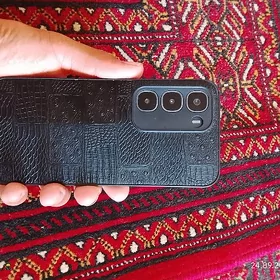 Infinix Hot 60 pro