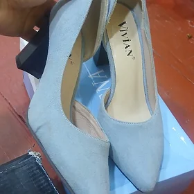 tufli