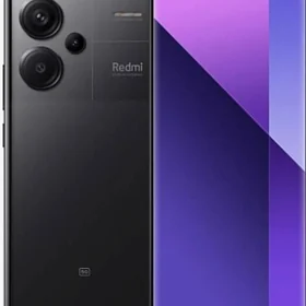 REDMI NOT 13 PRO PLUS